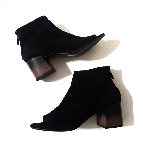 alberto fermani solara